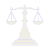 court TP (Custom)