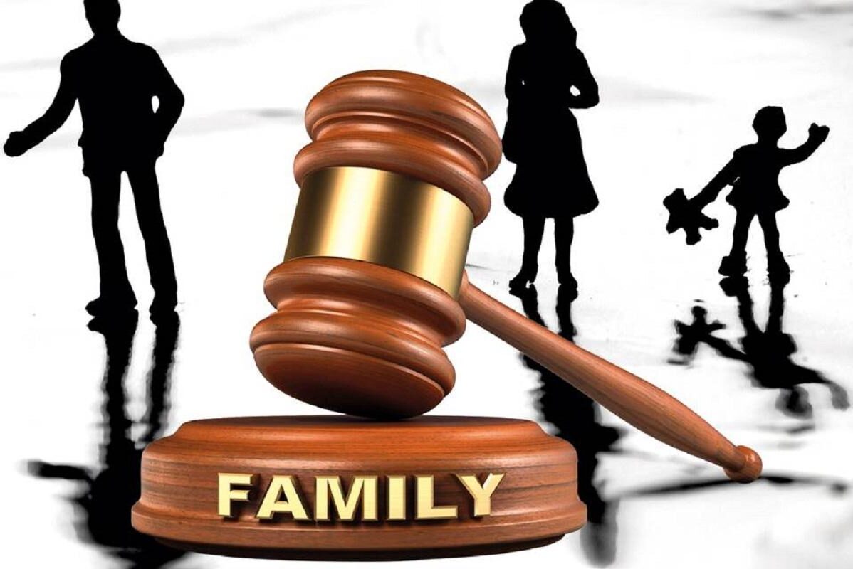FamilyCourt