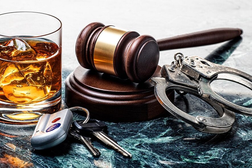 cropped-criminal-justice.jpg