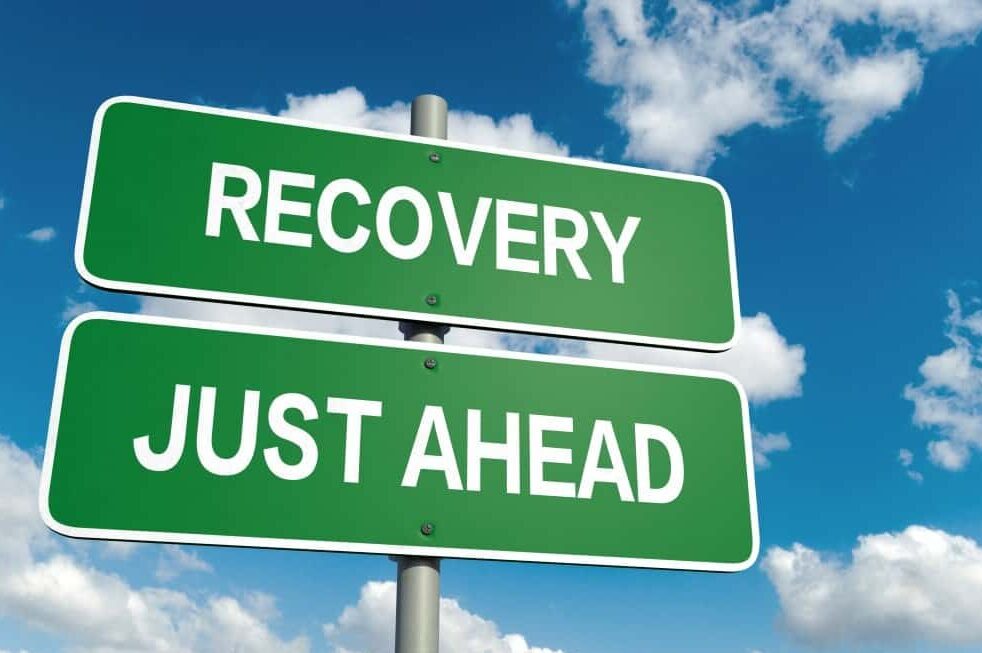 cropped-cropped-Addiction_Recovery_Is_Worth_It-1.jpg