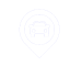 escort1 TP (Custom)