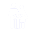 family1 TP (Custom)
