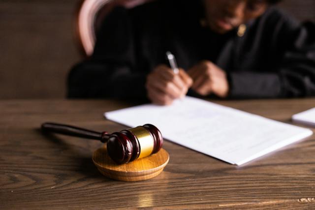 oregon-sex-offender-registration