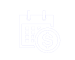pay TP (Custom)