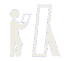 reheearsal TP (Custom)