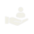 service TP (Custom) (Custom)
