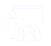training1 TP (Custom)