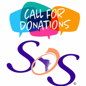 Donations